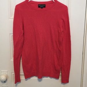 Banana Republic with Fine Italian Yarn by Filpucci